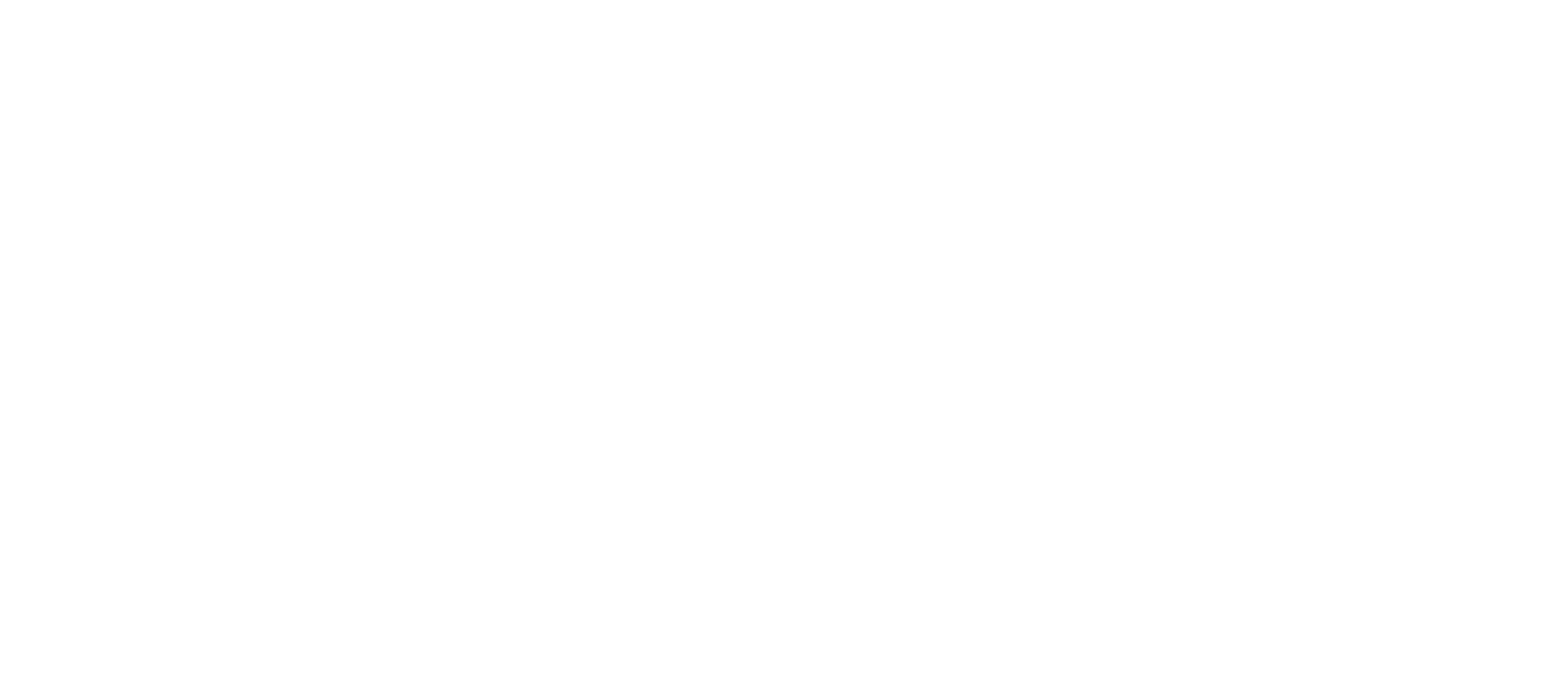 Virtual Preparatory Academy of Wyoming