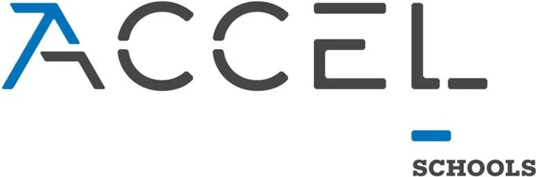 Accel Schools